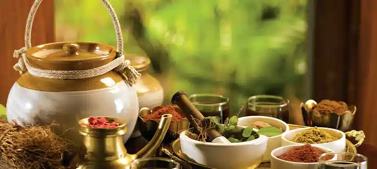 diabetes treatment in kerala 