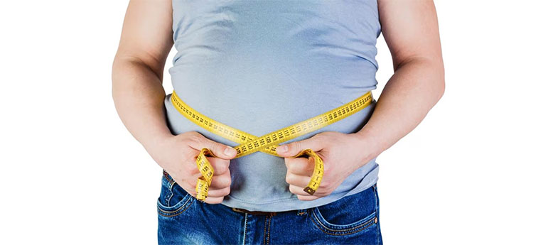 weight loss retreat kerala