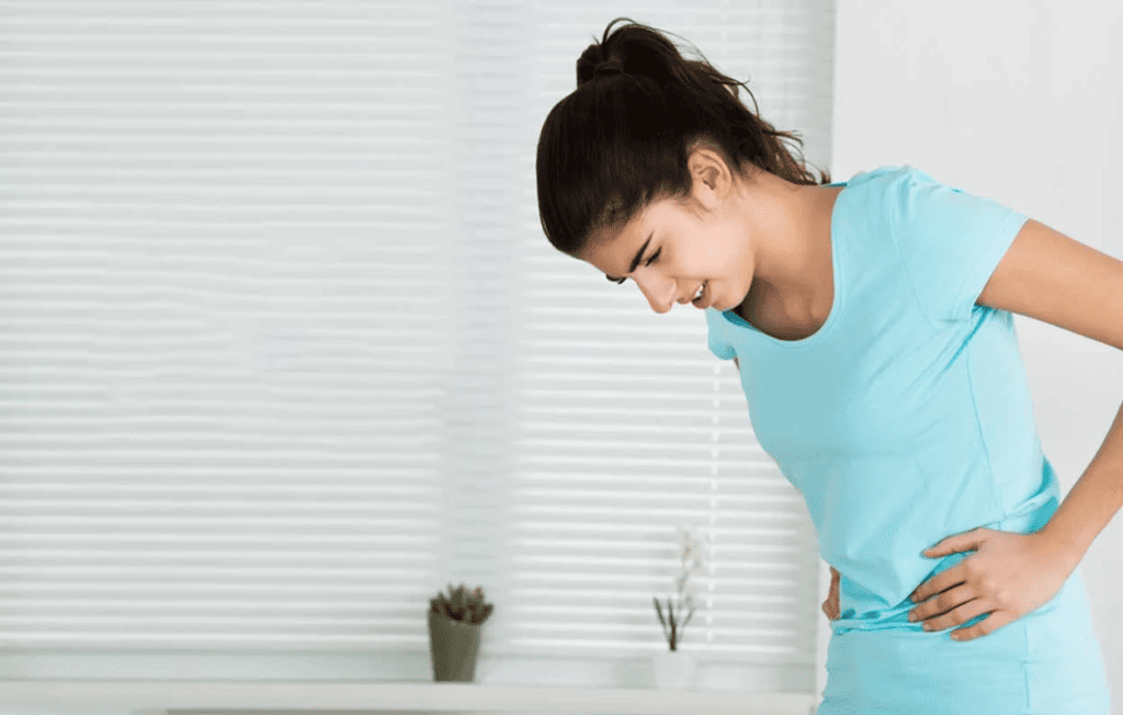 PCOS treatment in Kerala