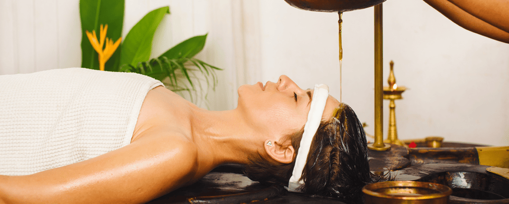 PCOS treatment in Kerala