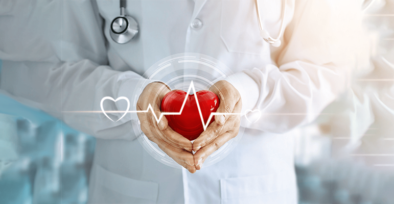 cardiac wellness hospital