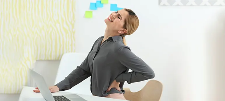 pain management treatment