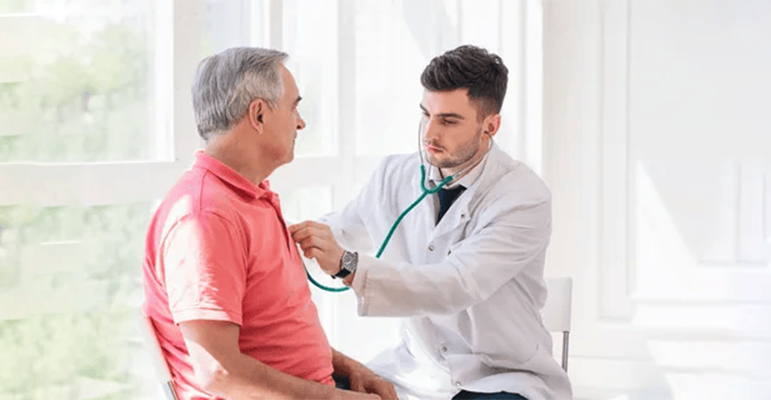 cardiac wellness hospital