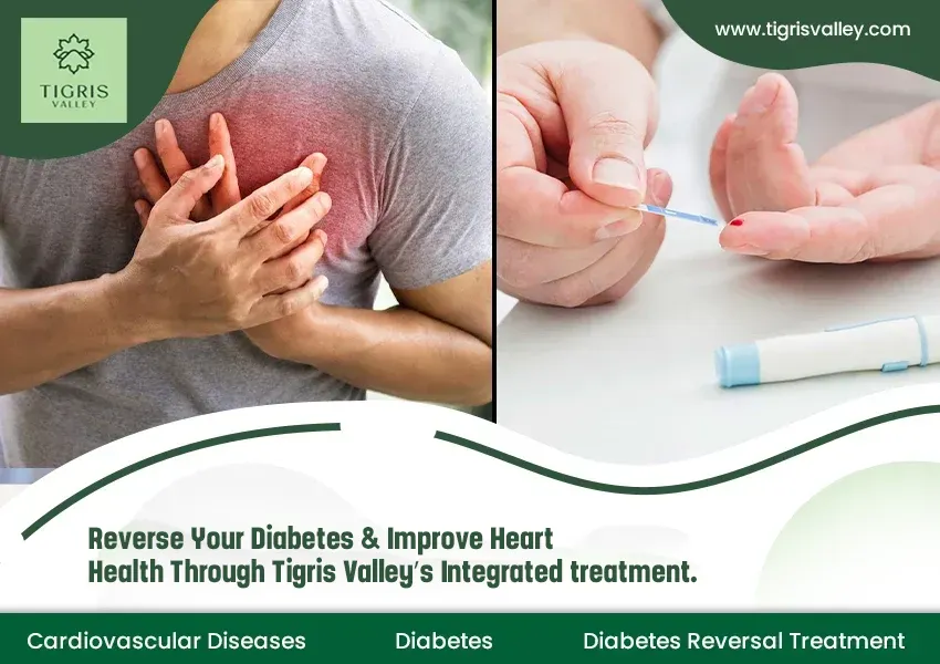 ayurvedic diabetes reversal treatment