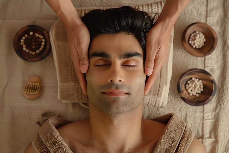 panchakarma treatments